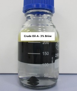 Crude Oil-A- 3% Brine 01 255x300