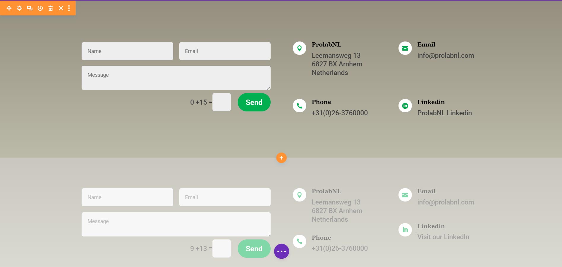 Library-block-Contact-PC-and-Phone
