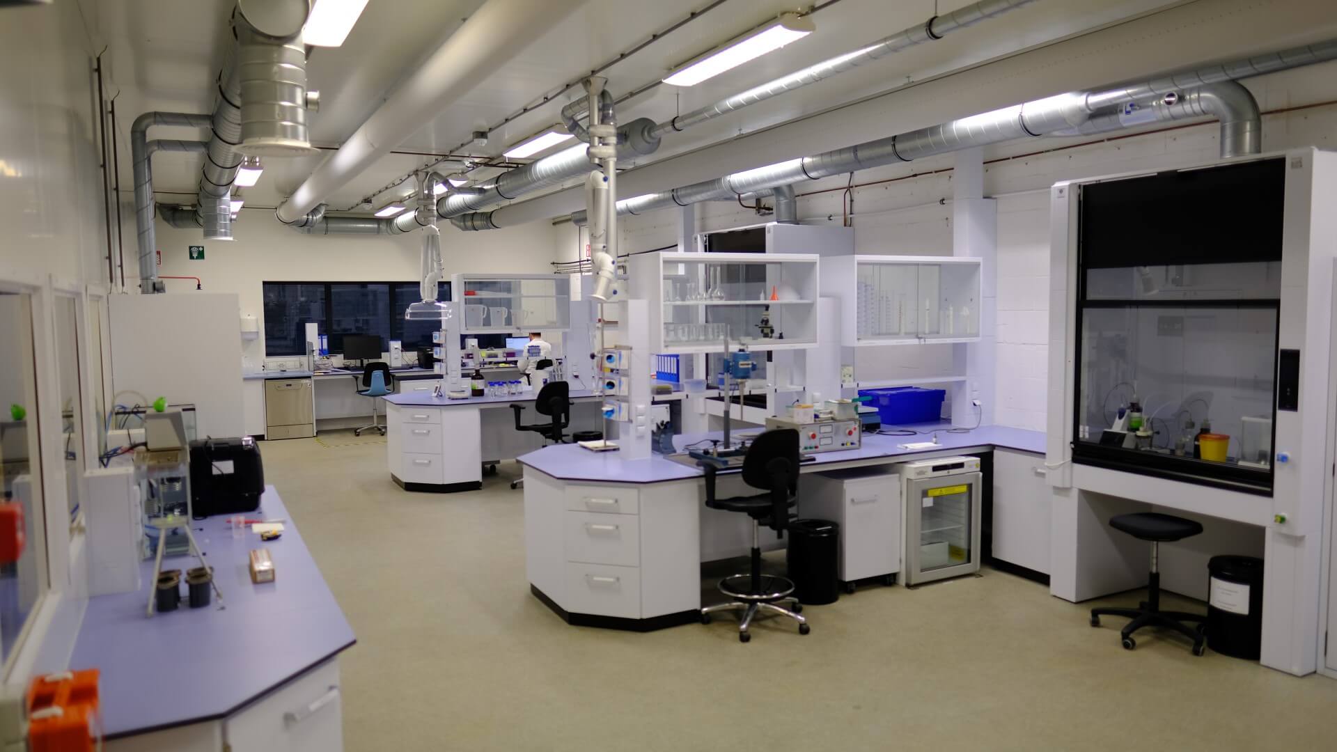 ProLabNL-Analytical-Laboratory-Analysis-facility-ASTM-ISO 1920x1080 ProLabNL-Analytical-Laboratory-Analysis-facility-ASTM-ISO 1920x1080