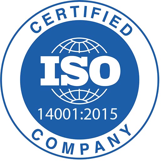 logo-14001-2015