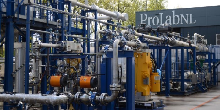 prolabnl_High-pressure-flowloop-Oil-Gas-Testing-Multiphase-700x350